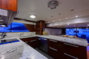 photos/Hard_Assets-galley-2.jpg