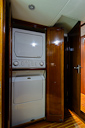 photos/Hard_Assets-laundry.jpg