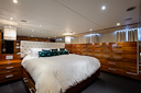 photos/Hard_Assets-master_stateroom-1.jpg