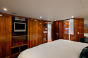 photos/Hard_Assets-master_stateroom-2.jpg