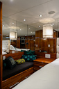 photos/Hard_Assets-master_stateroom-3.jpg