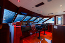 photos/Hard_Assets-pilothouse-1.jpg