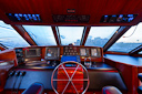 photos/Hard_Assets-pilothouse-2.jpg