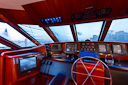 photos/Hard_Assets-pilothouse-3.jpg
