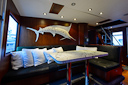 photos/Hard_Assets-pilothouse-4.jpg