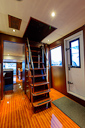 photos/Hard_Assets-pilothouse-5.jpg