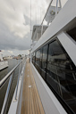 photos/Hard_Assets-port_passageway.jpg