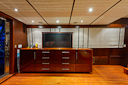 photos/Hard_Assets-salon-5.jpg