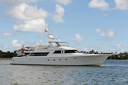 photos/Hard_Assets-starboard_profile-1.jpg