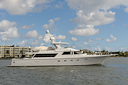 photos/Hard_Assets-starboard_profile-2.jpg