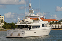 photos/Hard_Assets-stern-1.jpg