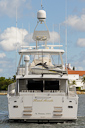 photos/Hard_Assets-stern-2.jpg