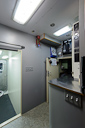 photos/Hard_Assets-tool_room-1.jpg