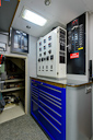 photos/Hard_Assets-tool_room-2.jpg
