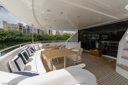 Blueprint-aft_deck-2