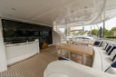 Blueprint-aft_deck-4