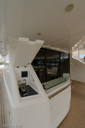 Blueprint-aft_deck-6
