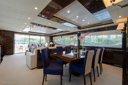 Blueprint-dining-1