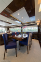 Blueprint-dining-2