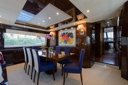 Blueprint-dining-3