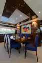Blueprint-dining-4