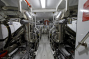 Blueprint-engine_room-1