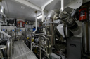Blueprint-engine_room-2