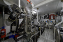 Blueprint-engine_room-3