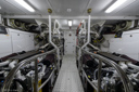 Blueprint-engine_room-4