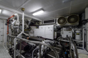 Blueprint-engine_room-5