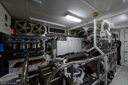 Blueprint-engine_room-6