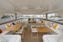 Blueprint-flybridge-1