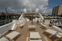 Blueprint-flybridge-12