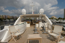 Blueprint-flybridge-13