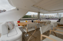 Blueprint-flybridge-3