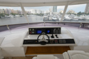 Blueprint-flybridge-4