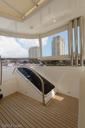 Blueprint-flybridge-6