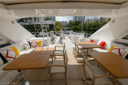 Blueprint-flybridge-7