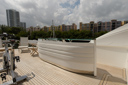 Blueprint-flybridge-9