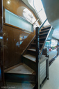 Blueprint-flybridge_access