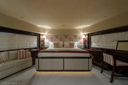 Blueprint-forward_stateroom-1
