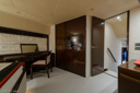 Blueprint-forward_stateroom-3
