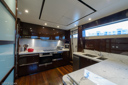 Blueprint-galley-1