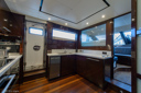 Blueprint-galley-2