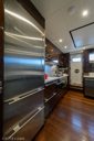 Blueprint-galley-3