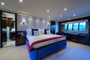 Blueprint-master_stateroom-1