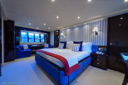 Blueprint-master_stateroom-2