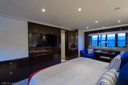 Blueprint-master_stateroom-3