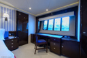 Blueprint-master_stateroom-4