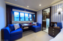 Blueprint-master_stateroom-5